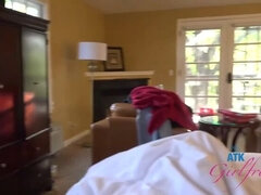 Blondynka, Hd, Na wolnym powietrzu, Punkt widzenia, Publiczny, Tatuaż