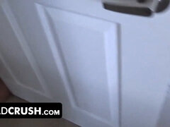 Boquete, Morena, Vagina gozada cu gozado, Jato de porra, Hardcore, Hd, Filho, Adolescente