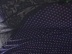 Amateur, Cul, Belle grosse femme bgf, Mamelons, Seins flasques, Solo, Nénés