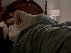 Bystig, Kändis, Klassisk, Hanrej, Långt ner i halsen, Fitta, Trekant, Fru