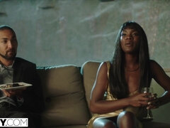 Analno, Velike joške, Fafanje, Rjavolaska, Hardcore, Jahanje