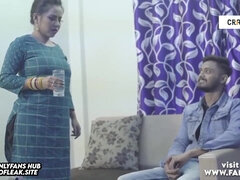 Stora tuttar, Dubbal anal, Hardcore, Hd, Indisk, Orgie, Trekant, Tuttar