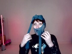 Panty