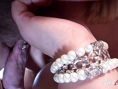 Bundão, Peitos grandes, Boquete, Loba, Vovozinha, Grupo, Hd, Maduroa