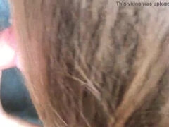 Busty Russian Stepmom Fucks Me Hard While Friend is Away - Amateur Sex with Dialogue