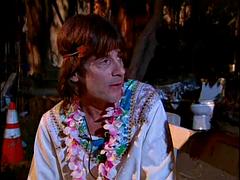 Μεγάλος πούτσος, Πίπα, Σκληρό, Κοκκινομάλα, Τσούλα, Έφηβος, Βυζιά