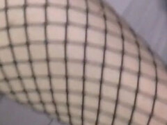 Amatéři, Zadek, Černé, Dospělé, Švédská rojka