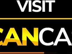 Amatør, Pik sutte, Brunette, Pik, Hd