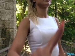 In den arsch, Bad, Schlafzimmer, Besamung, Masturbation, Pov, Flotter dreier, Spielzeuge