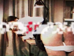 큰 음경, 깊은목구멍, 야한 이야기, 하드코어, Hd, 셀카, 묶여, 장난감들