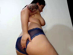 Belle grosse femme bgf, Poilue, Fille latino, Chatte