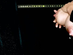 Amatőr, Amerikai, Tekintélyes didik, Tejelés, Tej, Természetes mellek, Egyedül, Begyek