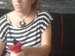 Amatør, Store pupper, Samling, Hardcore, Latina, Truser, Fest, Pupper