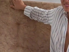 Amatéri, Veľký zadok, Puma, Pár, Striekanie semena, Latinskej, Milf  mčbp, Z pohľadu účastníka