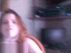 Omegle feet 2 ( 1)