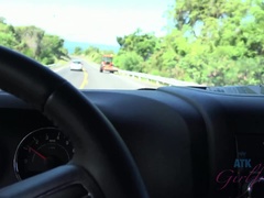 Leie, Blasen, Papi, Fussjob, Öl, Orgasmus, Pov, Nass