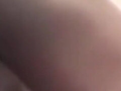Amateur, Anal, Cul, Belle grosse femme bgf, Hard, Interracial, Polonais, Fessée