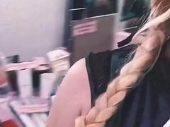 18, 라티나, 나이든, 청소년