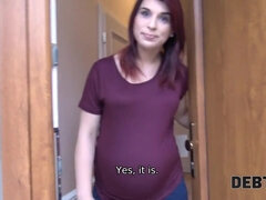 Store pupper, Kukk suging, Europeisk, Milf, Synsvinkel, Gravid, Rødtopp, Røff