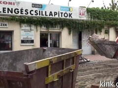 Szépség, Cumizás, Klasszikus, Mélytorok, Kőkemény, Hd, Orgazmus, Nuni