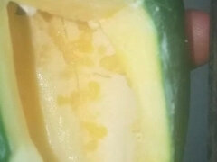 Africain, Amateur, Fétiche, Fait maison, Masturbation