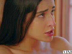 Blondýna, Brunetka, Hd, Latinské, Venku, Různé pohledy, Teenka, Švédská rojka