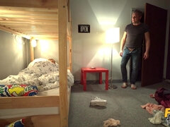 Culo, Chica, Verga grande, Mamada, Sexo duro, Realidad, Anilingus, Trio