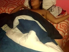 Leie, Selbstgemacht, Indisch, Latina, Milf, Orgasmus, Titten, Spanner