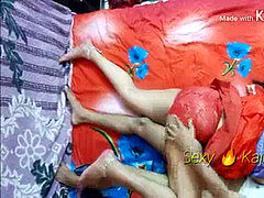 Deepthroat, pov, indian