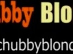 Mooie dikke vrouwen, Blond, Bruinharig, Mollig, Lul, Sperma in gezicht, Hardcore, Huisvrouw