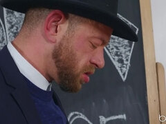 Américain, Cul, Nana, Queue, Branlette thaïlandaise, Seins naturels, Petite femme, Chatte