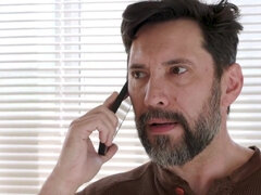 Анальный секс, Жопа, Большие сиськи, Измена, Рогоносцы, Сидя на лице, Хд, Милф