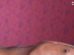 Amateur, Belle grosse femme bgf, Sucer une bite, Indienne, Chatte