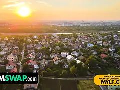 Veľké kozy, Prichytení, Hd, Výprask, Monštrum, Pička, Rimjob, Tabu