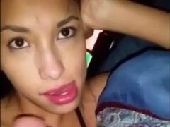 Culo grande, Tetas grandes, Mamada, Compilación, Fetiche, Sexo duro, Casero, Adolescente