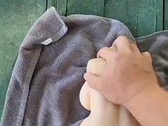 Prstni, Gej, Hardcore, Samozadovoljevanje, Zunaj, V javnosti, Solo, Igrače