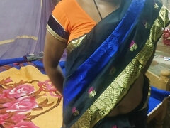 Amatéři, Bbw, Pár, Indické, Dospělé