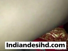 Morena, Hd, Indianoa