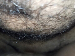 Desi Wife Special Blog