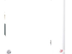 Cul, Blonde, Doigter, Embrassement, Léchez, Masturbation, Dénudage, Adolescente