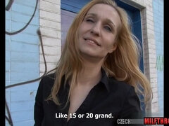 Zunanji izliv, Hd, Zrela, Mama, Prvoosebno snemanje seksa