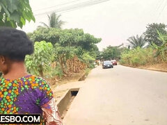 Африканки, Любители, Черные, Брюнетки, Черненькие, Хд, Натуральные сиськи, Тощие