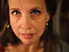 Store smukke kvinder, Store bryster, Onani, Ældre kvinde, Mor jeg gerne vil kneppe, Pov, Bryster, Kone