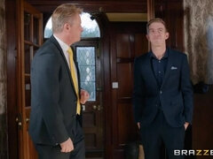 Stiefel, Britisch, Betrug, Gehörnter ehemann, Piercing, Muschi, Realität, Tanga