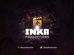 Amaterji, Kopalnica, Notranji izliv, Doggystyle, Hardcore, Latinka, Orgazem, V javnosti