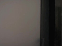 Большие сиськи, Грудастые, Знаменитости, Собачьи, Домашнее видео, Индианки, Мамочка, Натуральные сиськи