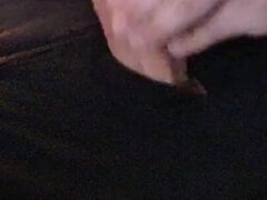 Stor kuk, Sperma shot, Europeisk, Handjobb, Hemmagjord, Onani, Penis, Webb kamera