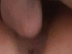 Anal, Rumpe, Stor rumpe, Par, Bløtkake, Fingring, Milf, Naken