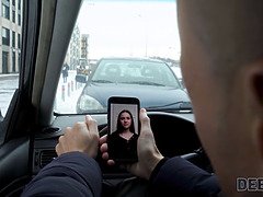 18 let, Krásky, Blondýna, Hd, Ladyboy, Shemale, Teenka