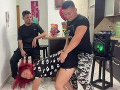 Amatőr, Popó, Felszarvazott, Kutya póz, Nagylány, Házi készítésű, Latin lány, Szajha